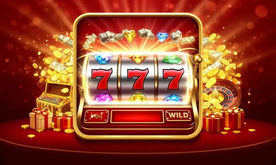 bata23 Reload Wallet Offer
