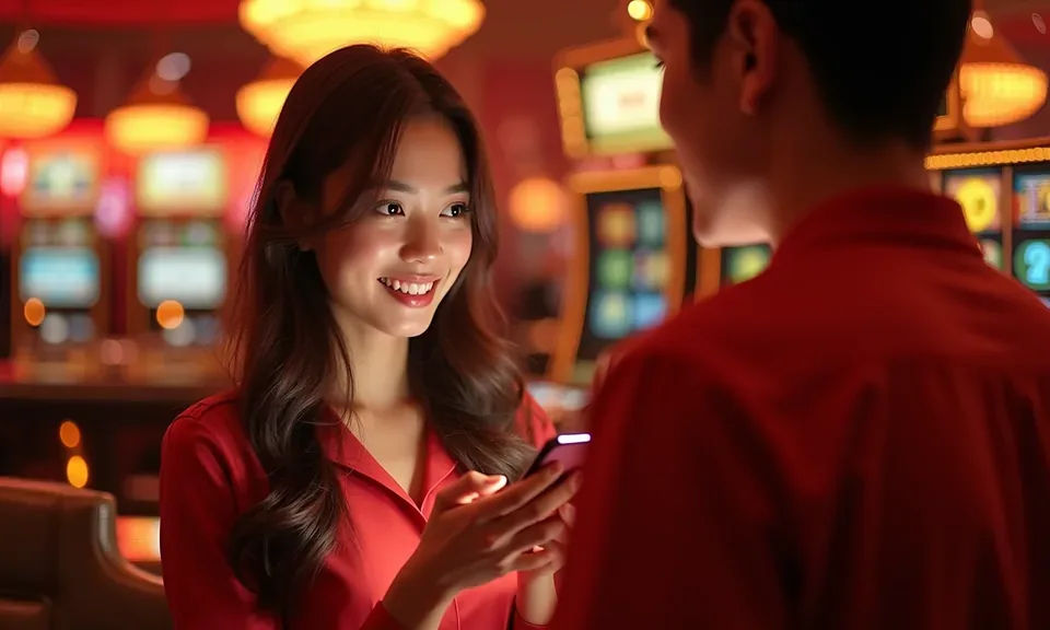 bata23 Sportsbook