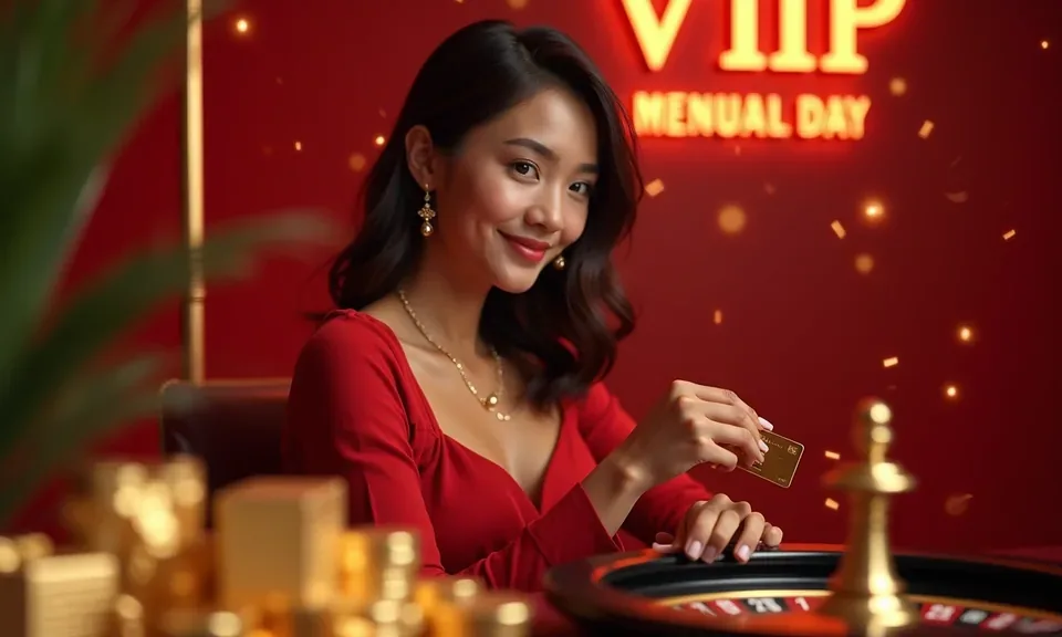 bata23 How bata23 Handles Your Personal Information