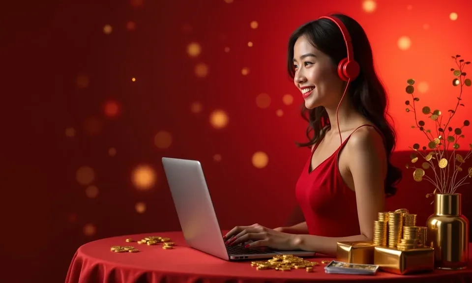 bata23 Slots Feature Round