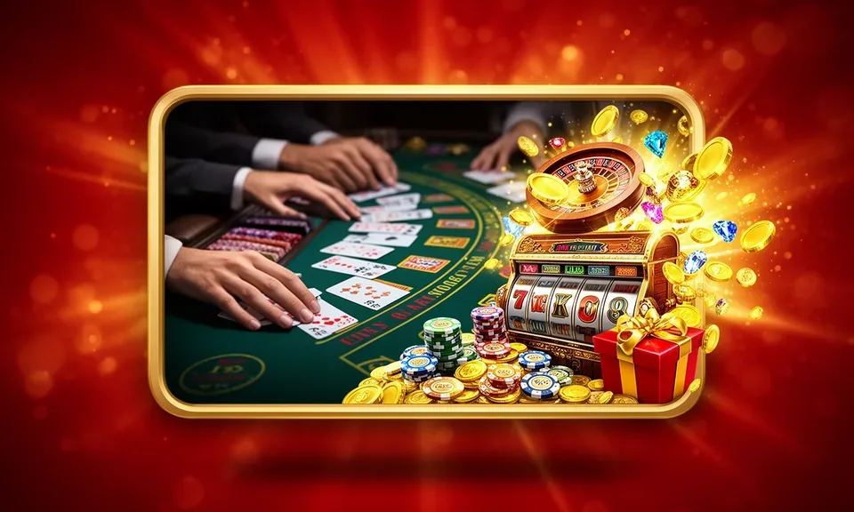 bata23 Sportsbook Cashback